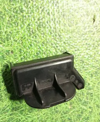 BMW M6 Fuse box set 106887