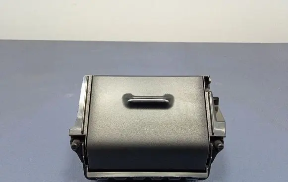 Toyota Auris E180 Glove box 5541402320