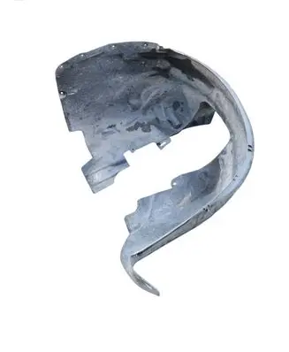 Volvo V70 Front wheel arch liner splash guards 30796324