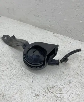 Peugeot 208 Horn signal 9827213580