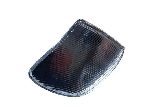 Volkswagen PASSAT B4 Front reflector 084411511R