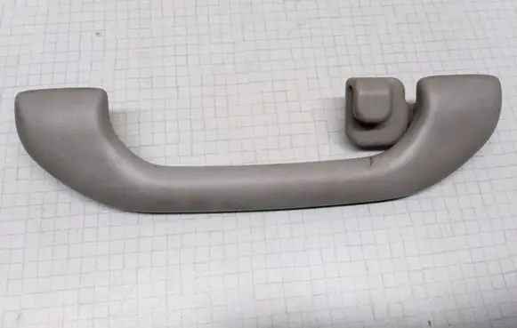 Mitsubishi Space Wagon Rear interior roof grab handle