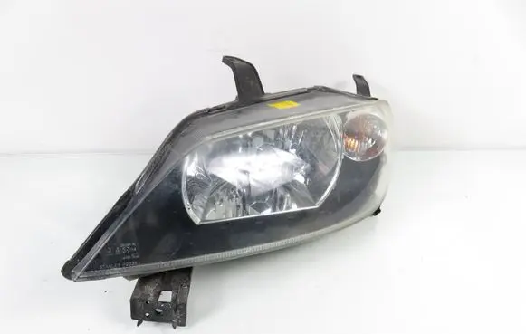 Mazda 2 Headlight/headlamp 3M7113W030AF