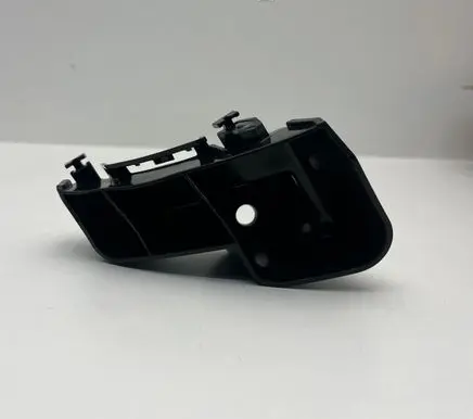 Toyota Corolla E210 E21 Rear bumper mounting bracket 5215602140