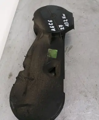 Audi A6 S6 C6 4F Other engine bay part E059109123AA