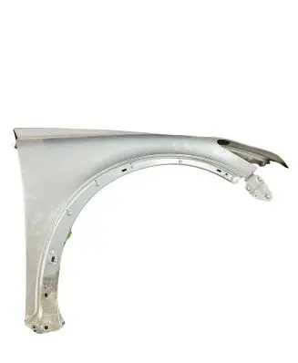 Volvo C30 Fender