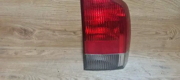 Volvo V70 Rear/tail lights 9154498