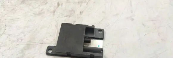 BMW X3 E83 Bluetooth antenna 6928461