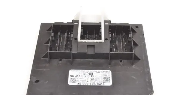 Cupra Formentor Other relay 5WA937086CE
