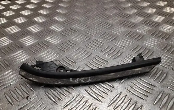 SsangYong Tivoli Other sill/pillar trim element 7946035000