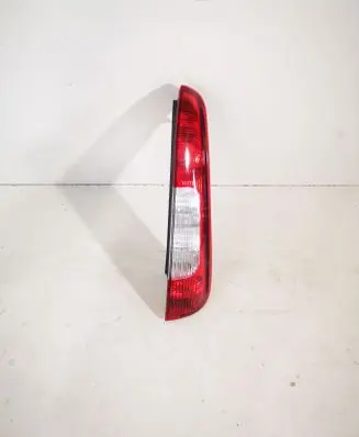 Ford Focus C-MAX Rear/tail lights 3M5113A602AA 3M5113A602