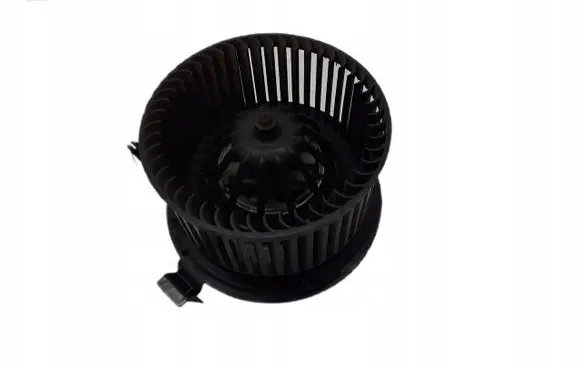 Nissan Micra Front door blower motor N10043F
