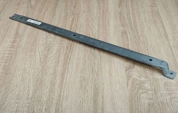 BMW 4 G22 G23 G24 G26 Holder (bracket) 6883286