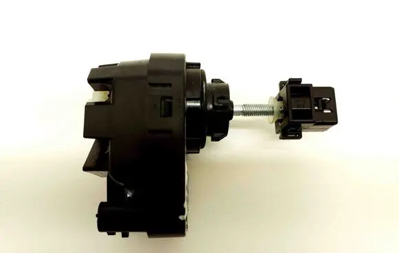Toyota Corolla E210 E21 Headlight level adjustment motor 