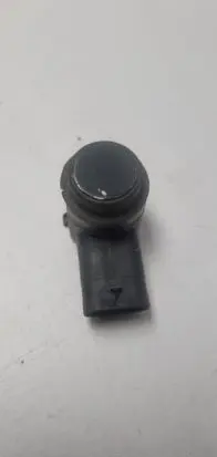 Volvo V40 Parking PDC sensor 31341344