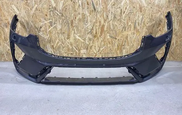 Volvo XC60 Front bumper 32296893
