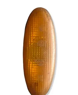 Mazda 626 Front fender indicator light 21461612