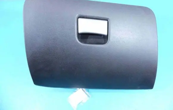Alfa Romeo Mito Glove box 156080694 IMPRK912455