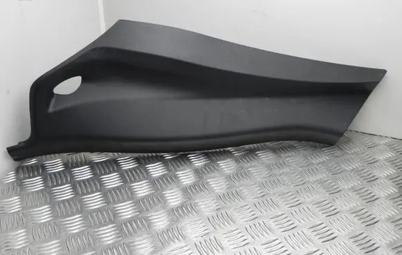 BMW X1 F48 F49 Other dashboard part 7392879 Baldai2979