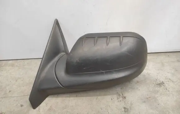 Ford Explorer V Front door electric wing mirror DB5317683