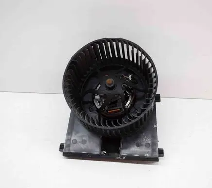 Porsche Boxster 986 Heater fan/blower 657880E