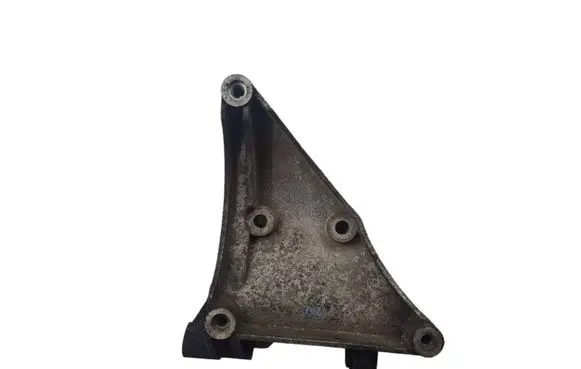 Audi A6 S6 C5 4B Engine mounting bracket 059260885F