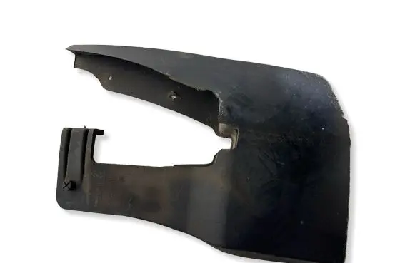 Mercedes-Benz Sprinter W906 Front mudguard A9068820104