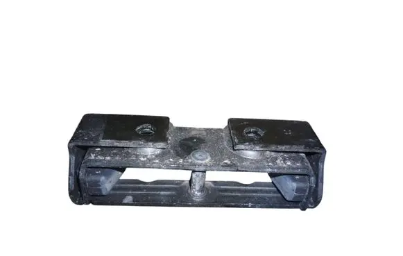 BMW X5 E53 Loading door lock loop/hook striker 8408859