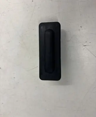 Citroen C4 II Picasso Tailgate opening switch 9676028380