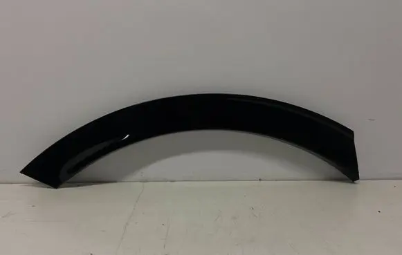 KIA Sportage Rear arch trim 87744R2100