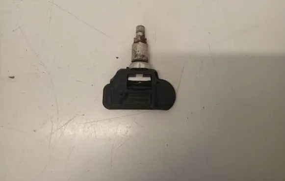 Mercedes-Benz GLC AMG Tire pressure sensor 2546AGG47T