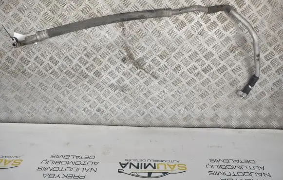 Honda FR-V Air conditioning (A/C) pipe/hose