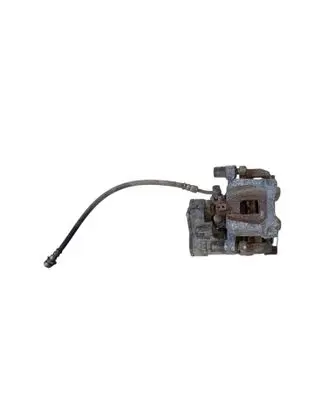 Jaguar XE Rear brake caliper FK722K328BC