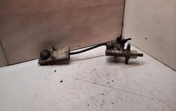 Ford Focus C-MAX Master brake cylinder 03350886401