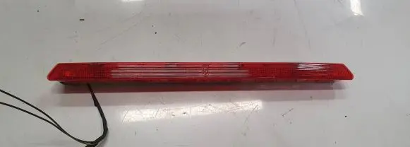 BMW 7 E65 E66 Third/center stoplight 740238