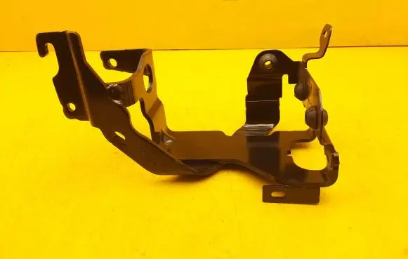 Citroen DS3 ABS pump bracket 9824447480