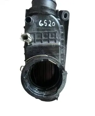 Land Rover Range Rover Sport L320 Intercooler hose/pipe 4H206K770 4H20-6K770 4H20-6K770-BC