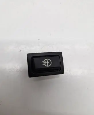 BMW X1 F48 F49 Steering wheel adjustment switch 9267365 57926736503 L10158