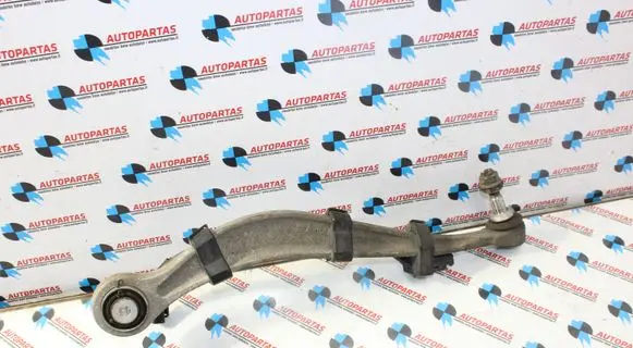 BMW 6 F06 Gran coupe Rear control arm 33326775902 6775902