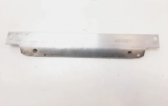 Tesla Model S Other under body part 14637002