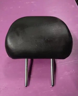 Honda Accord Rear seat headrest 