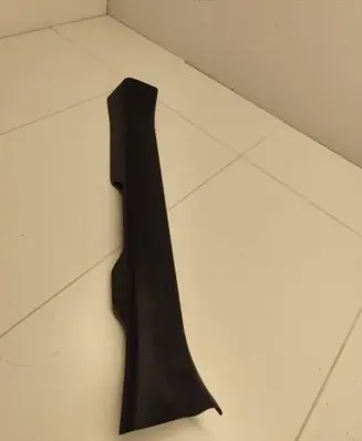 Toyota RAV 4 (XA50) Front sill trim cover 67913