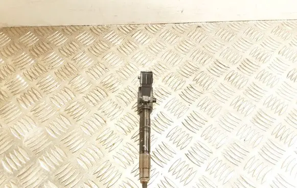 Volvo XC60 Fuel injector 31405404 VEA132370010