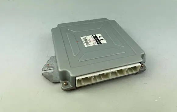 Subaru Legacy Engine control unit/module 22611AJ48A