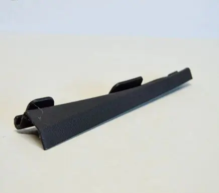 Audi A4 S4 B9 8W (A) pillar trim 8W0868204A