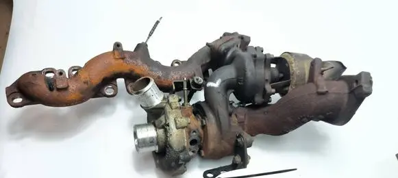 Turbo