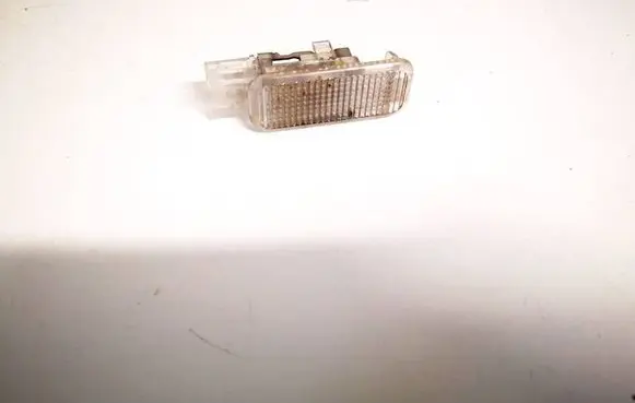 Audi A6 S6 C5 4B Other interior light 4b0947415