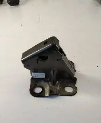 Mercedes-Benz E W211 Seat back rest lock catch A2110200165 8308880 A2119200165