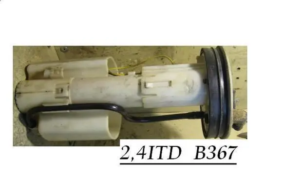 Fiat Marea Fuel level sensor 24ITDB367