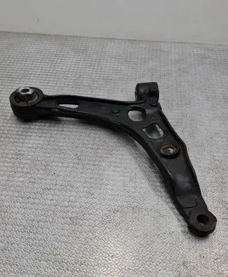 Fiat Ducato Front lower control arm/wishbone 50712142